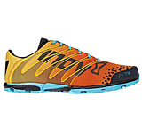 Image of Inov8 F-Lite 232 Road Running Shoe - Men's
