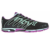 Image of Inov8 F-Lite 239 Road Running Shoe - Women's