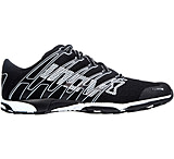Image of Inov8 F-Lite 240 Road Running Shoe - Men's