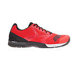 Image of Inov8 F-Lite 250 Trail Running Shoe - Men's
