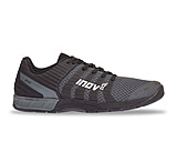 Image of Inov8 F-Lite 260 Training Shoes - Men's