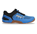 Image of Inov8 F-Lite 290 Running Shoes