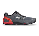 Image of Inov8 F-Lite 290 Training Shoes - Men's