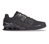 Image of Inov8 Fastlift 335 Training Shoes - Men's