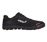 Image of Inov8 Mudclaw 260 Trail Running Shoes - Men's