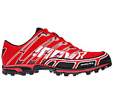 Image of Inov8 Mudclaw 265 Trail Running Shoe - Men's