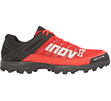 Image of Inov8 Mudclaw 300 Trail Running Shoe - Mens