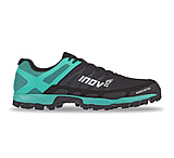 Image of Inov8 Mudclaw 300 Trail Running Shoes - Women's