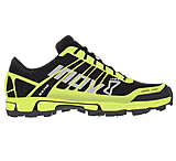 Image of Inov8 Oroc 340 Precision Fit Shoe - Men's