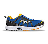 Image of Inov8 Parkclaw 240 - Men's