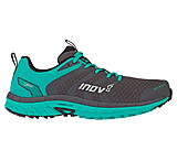 Image of Inov8 Parkclaw 275 GTX Trail Running Shoes - Women's