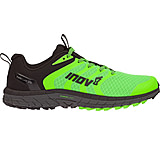 Image of Inov8 Parkclaw 275 Trail Running Shoes - Men's