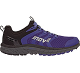 Image of Inov8 Parkclaw 275 Road Running Shoes - Women's