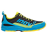Image of Inov8 Race Ultra 290 Road Running Shoe - Mens