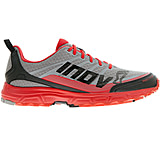 Image of Inov8 Race Ultra 290 Trail Running Shoe - Men's