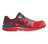 Image of Inov8 Road Claw 275 Road Running Shoe - Mens