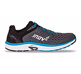 Image of Inov8 Road Claw 275 V1