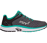 Image of Inov-8 ROADCLAW 275 V2 Road Running Shoe - Women's