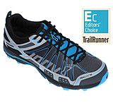 Image of Inov8 Roclite 268 Trail Running Shoe - Women's