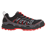 Image of Inov8 Roclite 280 Trail Running Shoe - Mens