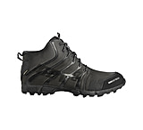 Image of Inov8 Roclite 286 GTX Precision Fit Trail Running Shoe - Mens