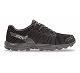Image of Inov8 Roclite 290 Trail Running Shoes - Men's