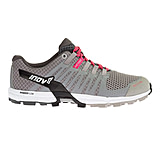 Image of Inov8 Roclite 290 Trail Running Shoes - Women's