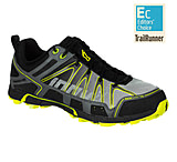 Image of Inov8 Roclite 295 Trail Running Shoe - Men's