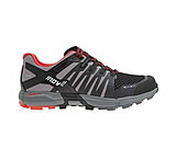 Image of Inov8 Roclite 305 GTX - Men's