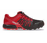 Image of Inov8 Roclite 305 Trail Running Shoe - Men's