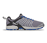 Image of Inov-8 Roclite 300 Shoes - Men's