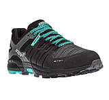 Image of Inov8 Roclite 315 GTX Trail Running Shoes - Women's