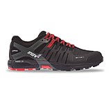 Image of Inov8 Roclite 315 GTX Trail Running Shoes - Men's