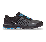 Image of Inov8 Roclite 315 Trail Running Shoes - Men's