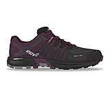 Image of Inov8 Roclite 315 Trail Running Shoes - Women's