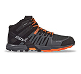 Image of Inov8 Roclite 320 GTX Trail Running Shoes - Men's