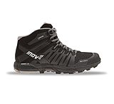 Image of Inov8 Roclite 325 - Trail Running Shoe - Men's