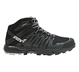 Image of Inov8 Roclite 325 Hiking Boot - Women's