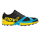 Image of Inov8 TerraClaw 250 Trail Running Shoe - Mens