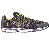 Image of Inov8 Terrafly 277 Trail Running Shoe - Women's
