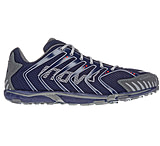 Image of Inov8 Terrafly 303 Trail Running Shoe - Men's