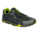Image of Inov8 Terrafly 313 GTX Trail Running Shoe - Men's