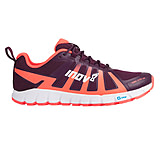 Image of Inov-8 Terraultra 260 Running Shoe - Women's