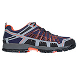 Image of Inov8 Terroc 330 Trail Running Shoe - Men's