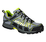 Image of Inov8 Terroc 345 GTX Trail Running Shoe - Men's