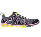 Image of Inov8 Trailroc 226 Trail Running Shoe - Women's