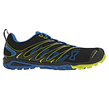 Image of Inov8 Trailroc 235 Trail Running Shoe - Mens