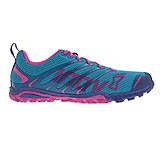 Image of Inov8 Trailroc 235 Trail Running Shoe - Women's