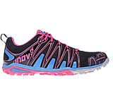 Image of Inov8 Trailroc 236 Trail Running Shoe - Women's
