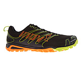 Image of Inov8 Trailroc 245 Trail Running Shoe - Mens